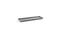 Ecopots Topfuntersetzer Rectangular 80