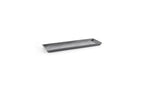 Ecopots Topfuntersetzer Rectangular 80