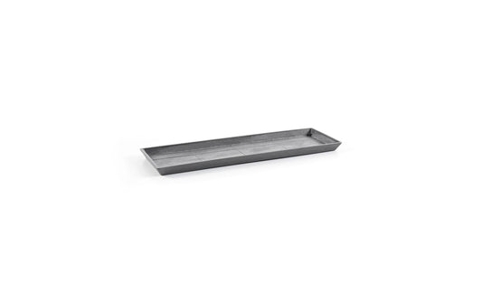 Ecopots Topfuntersetzer Rectangular 80