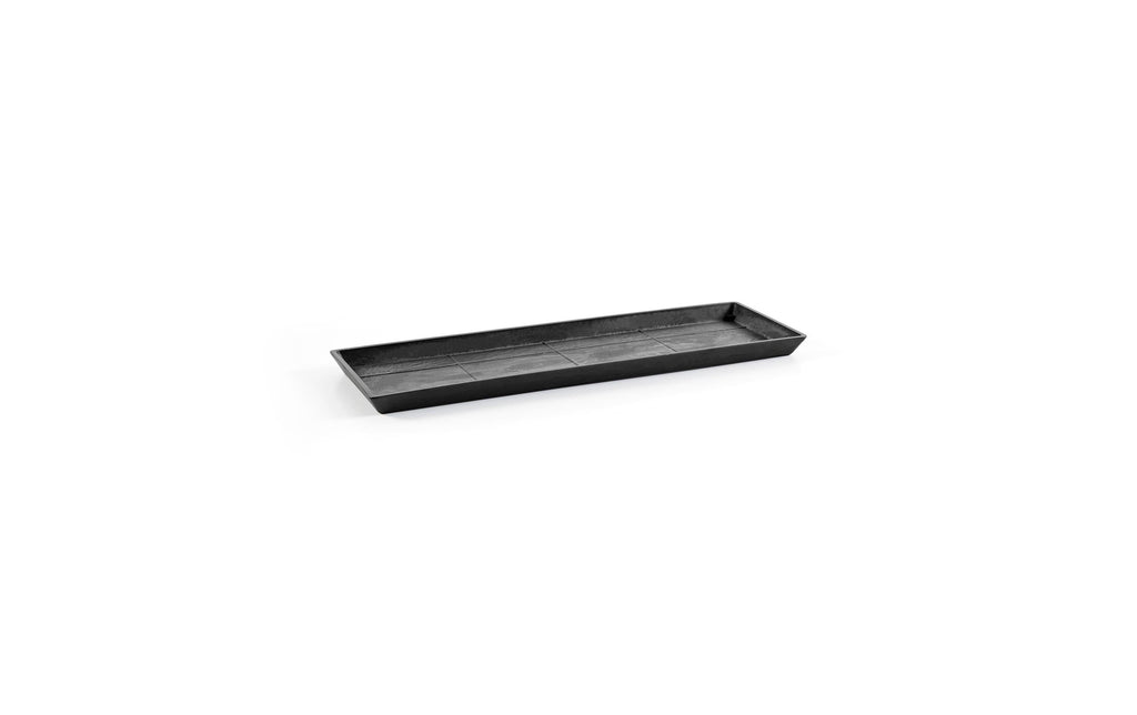 Ecopots Topfuntersetzer Rectangular 80