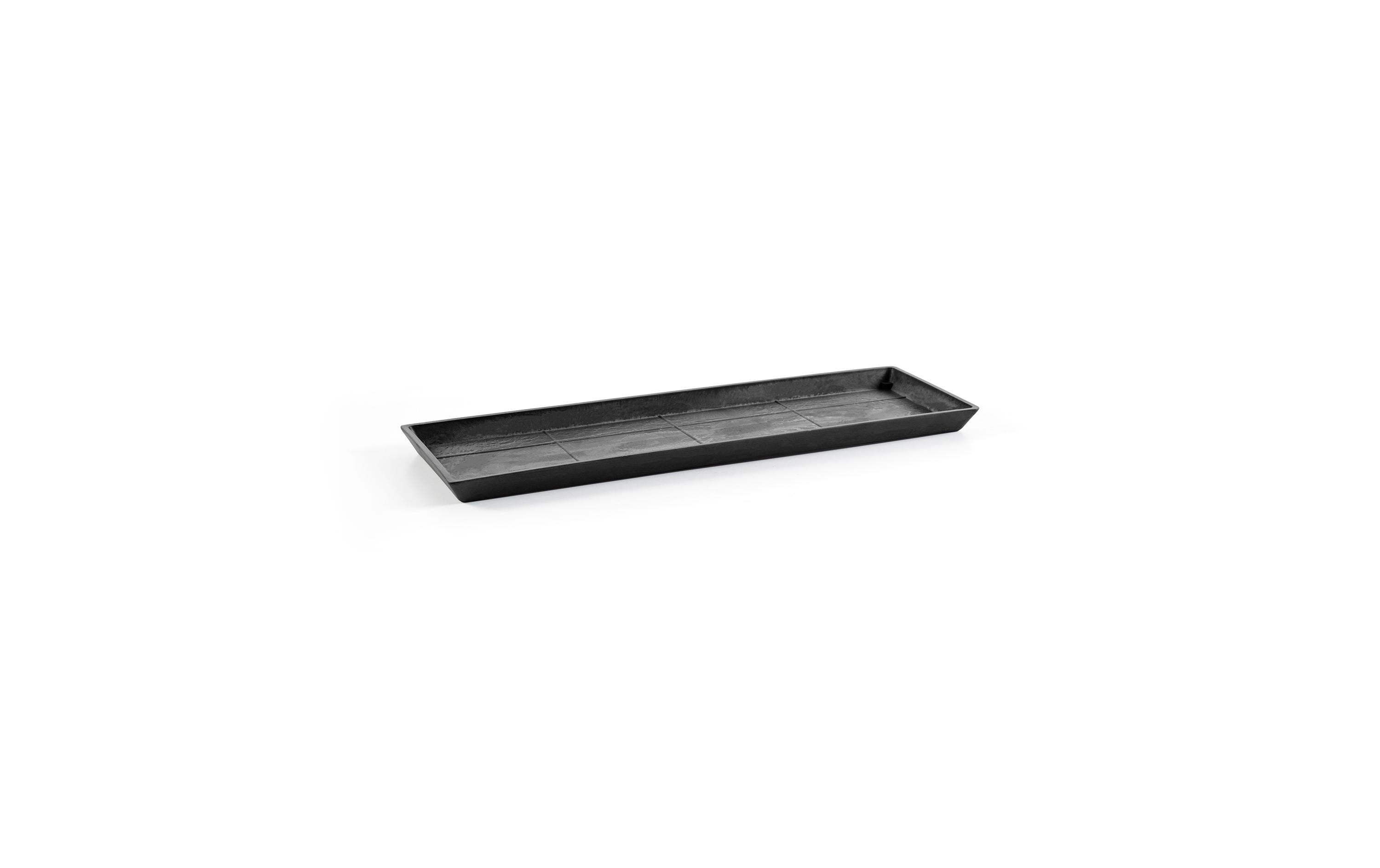 Ecopots Topfuntersetzer Rectangular 80