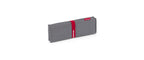 Reisenthel Sitzkissen Seatpad Basalt