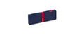 Reisenthel Sitzkissen Seatpad Polyester Navy 40x40 cm Sport & Freizeit > Camping > Camping Zubehör Reisenthel