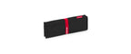 Reisenthel Sitzkissen Seatpad Basalt