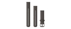 GARMIN Schnellwechsel-Armband 18 mm