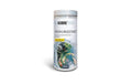 Kobre®Pond Frühlingsstart 500 ml für 10'000 Liter