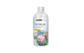 Kobre®Pond Teichreiniger 500 ml