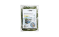 Kobre®Pond Reiherschreck Schutznetz 10 x 6 m