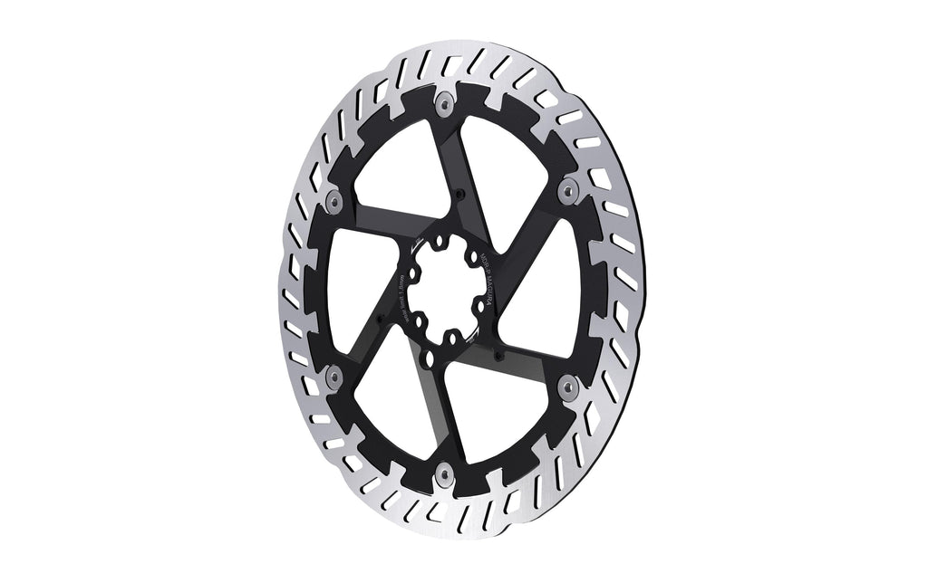 MAGURA Bremsscheibe MDR-P (Ø 203 mm)