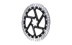 MAGURA Bremsscheibe MDR-P (Ø 203 mm)