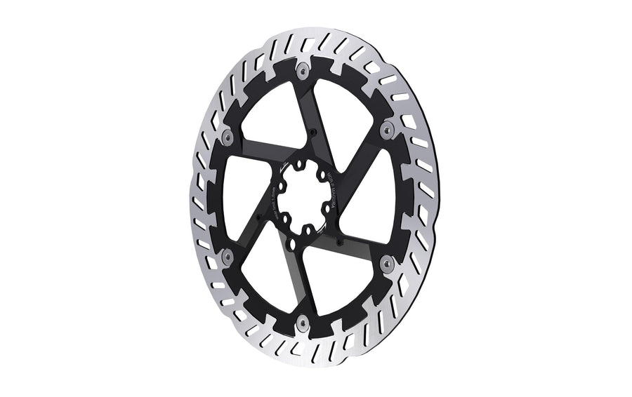 MAGURA Bremsscheibe MDR-P (Ø 203 mm)