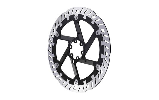 MAGURA Bremsscheibe MDR-P (Ø 220 mm)