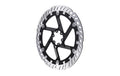 Magura Bremsscheibe MDR-P, Ø 220 mm 6-Loch