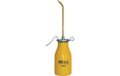 Reilang Öler PE, 0.2 l, Einzelpumpwerk