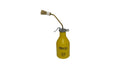 Reilang Pinselöler PE, 0.3 l, Einzelpumpwerk