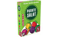 Pegasus Spiele Familienspiel Punkte Salat