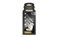Yankee Candle Auto-Lufterfrischer Vent Stick 4 Stück Midsummer's Night