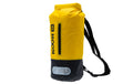 KOOR Dry Bag Toore Gelb