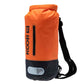KOOR Dry Bag Toore Orange