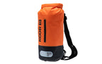 KOOR Dry Bag Toore Orange