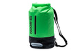 KOOR Dry Bag Toore Grün