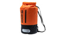 KOOR Dry Bag Toore Orange