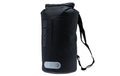 KOOR Dry Bag Toore Schwarz
