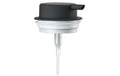 Zone Denmark Ersatzpumpe Nova One Black