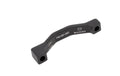 MAGURA Adapter QM44