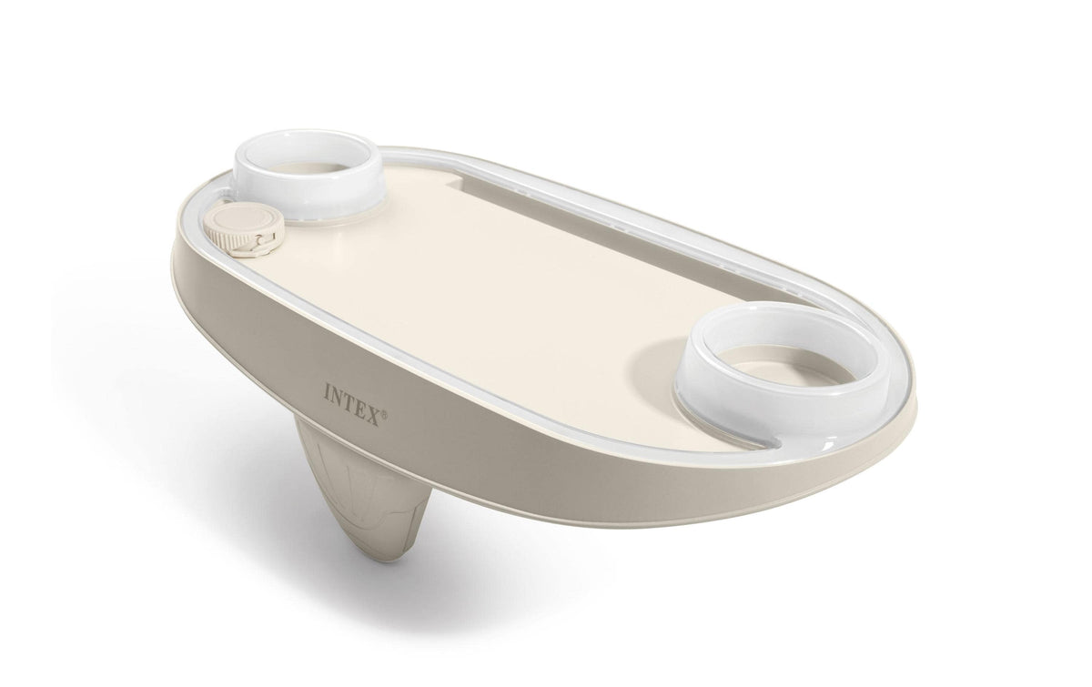 Intex Getränkehalter Spa LED