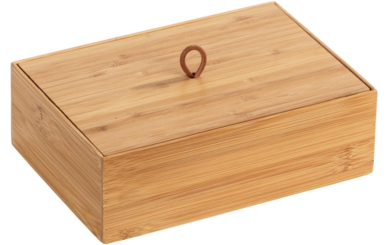 Wenko Aufbewahrungsdose Terra L Nature, mit Deckel