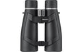 Minox Fernglas X-HD 8x56