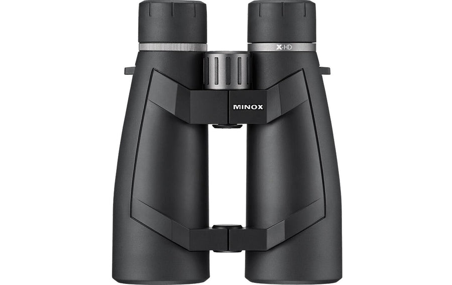 Minox Fernglas X-HD 8x56