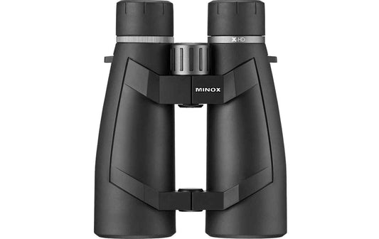 Minox Fernglas X-HD 8x56