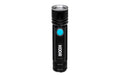 KOOR Taschenlampe Camp Essential