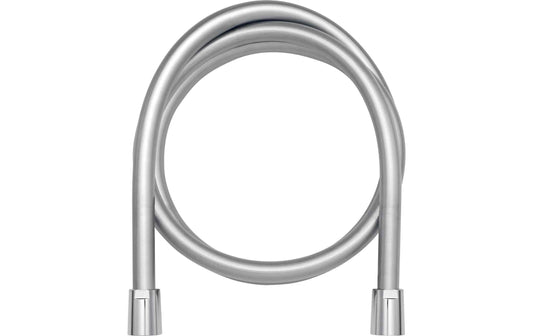 Nikles Duschbrauseschlauch 125 cm