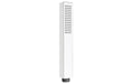 Nikles Handbrause Stick Quadro