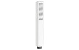 Nikles Handbrause Stick Quadro