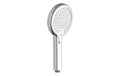 Nikles Handbrause Infinity 120 Duo