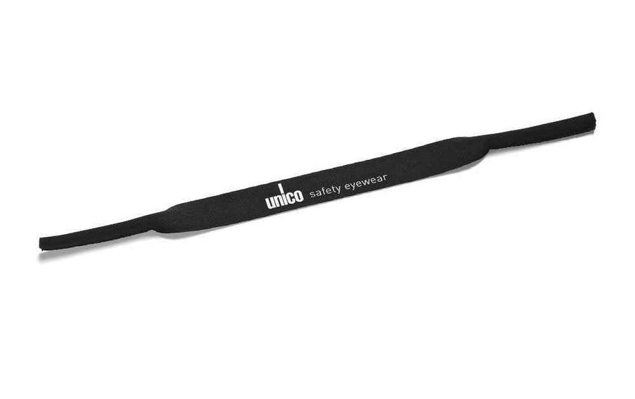 UNICO Brillenband UNIsail