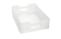 diaqua Schublade für Flugzeug Trolley 38 x 27.3 x 10 cm