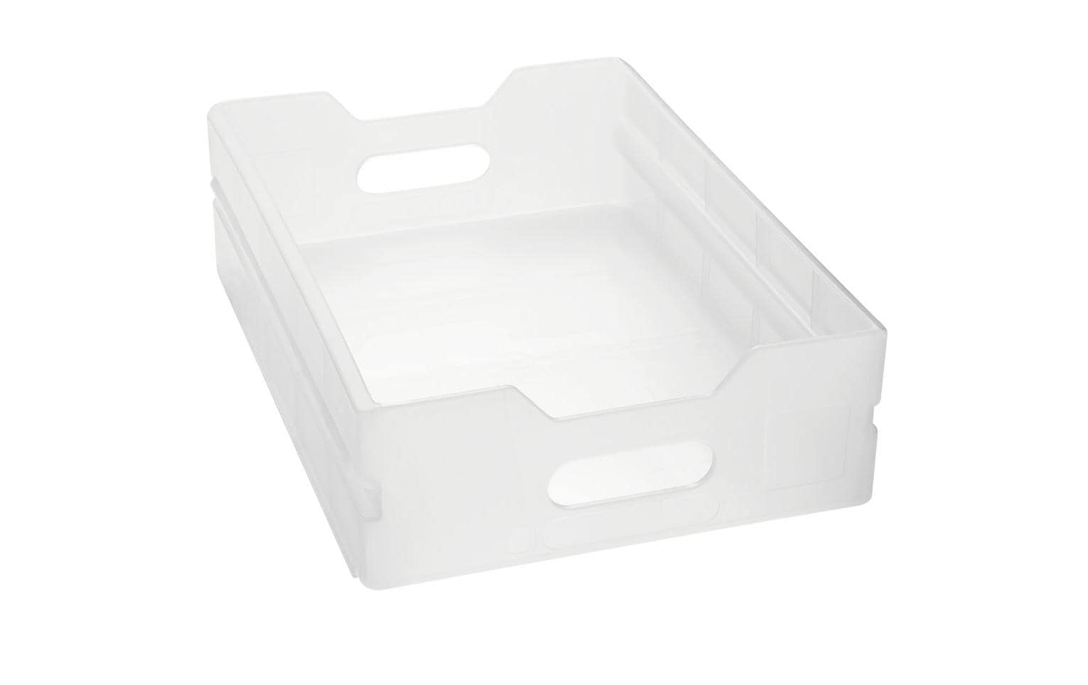 diaqua Schublade für Flugzeug Trolley 38 x 27.3 x 10 cm