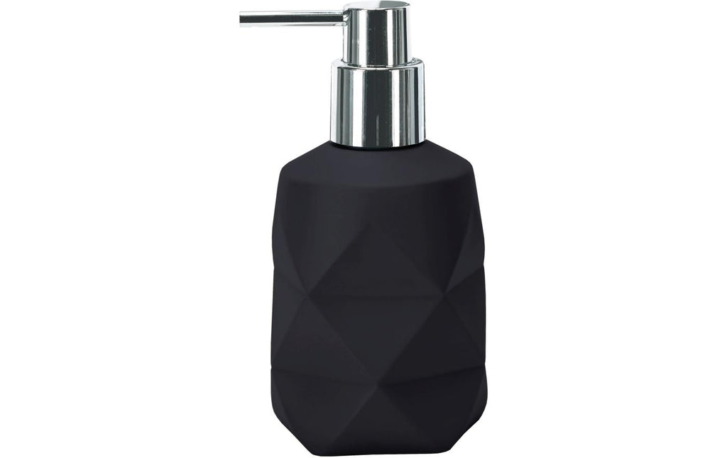 Kleine Wolke Seifenspender Crackle 200 ml