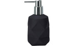 Kleine Wolke Seifenspender Crackle 200 ml