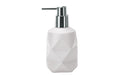 Kleine Wolke Seifenspender Crackle 200 ml
