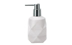 Kleine Wolke Seifenspender Crackle 200 ml