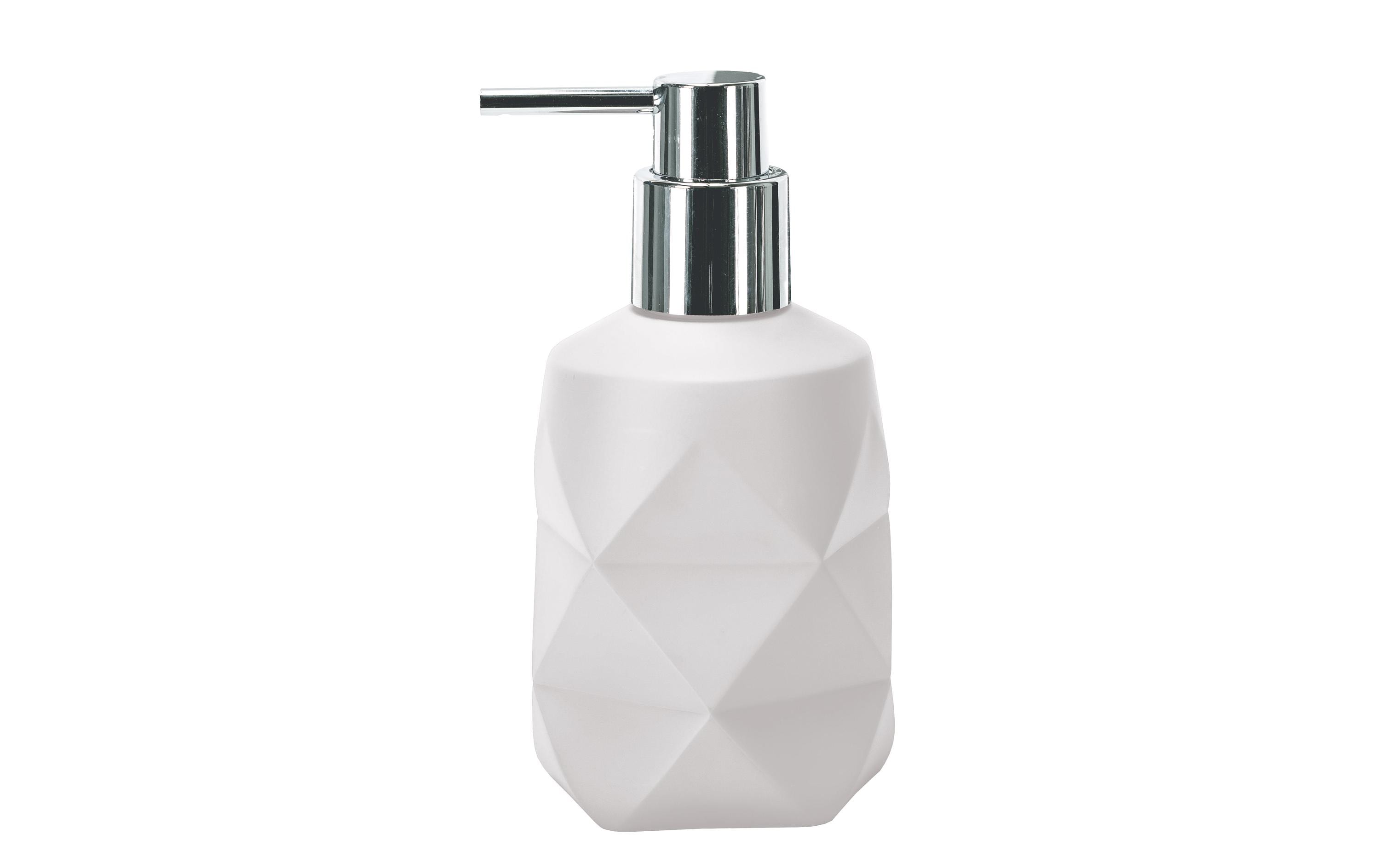 Kleine Wolke Seifenspender Crackle 200 ml