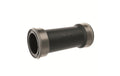 Sram Innenlager DUB Pressfit BB92 89 mm/92 mm