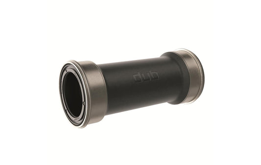 Sram Innenlager DUB Pressfit BB92 89 mm/92 mm