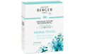 Maison Berger Autodiffusor Refill Travel Aromatischer Garten 2 Stück